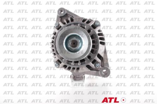 ATL Autotechnik L 69 260 Generator